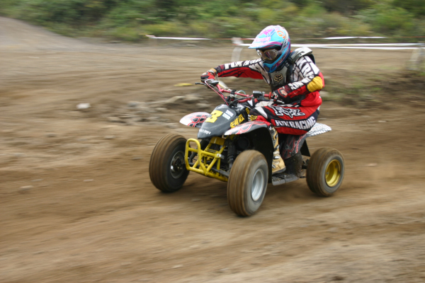 image0145