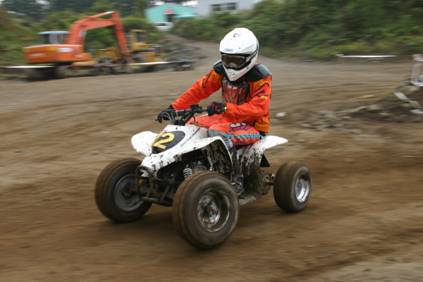 image0159