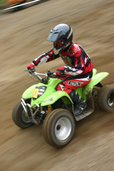 image0172