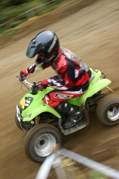 image0173