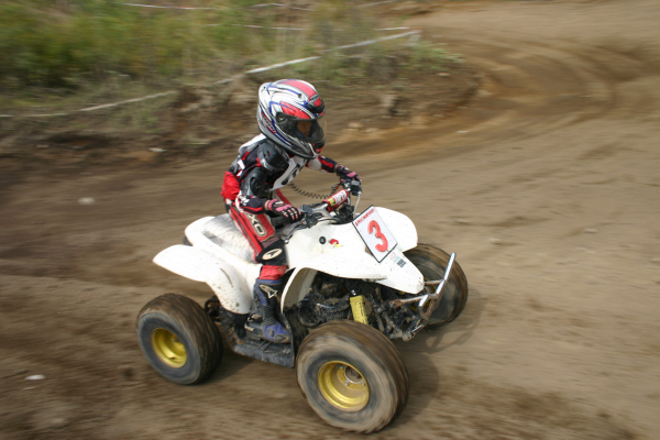 image0192