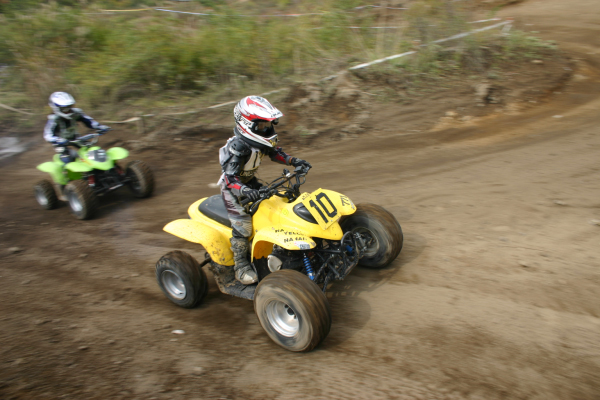 image0193