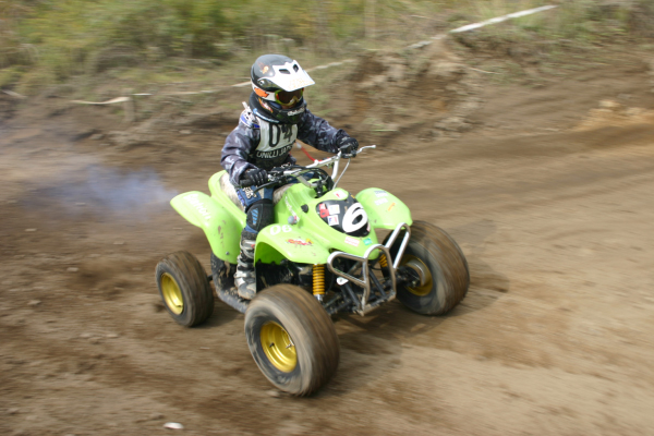 image0194