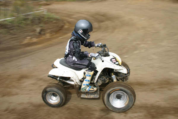 image0195