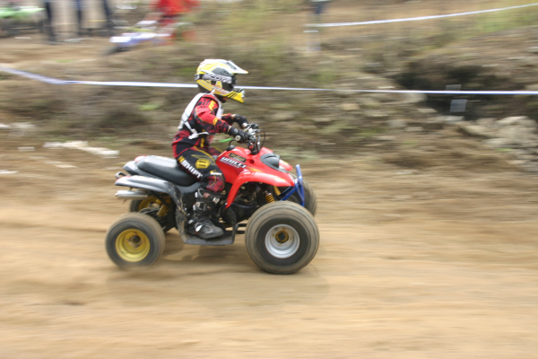 image0196