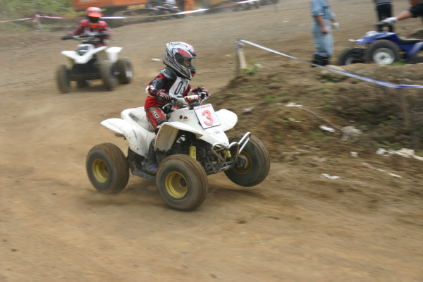image0197