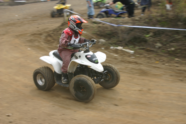 image0198