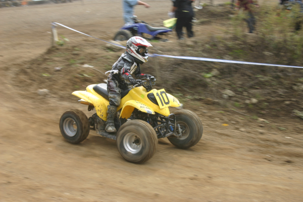 image0199