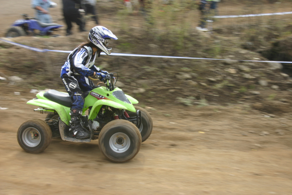 image0200