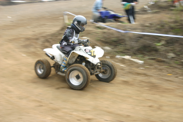 image0201