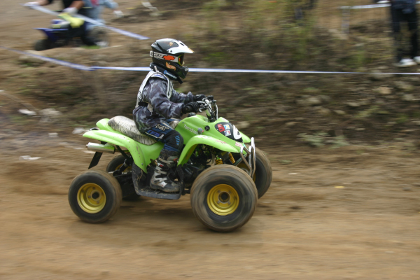 image0202