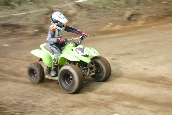 image0204