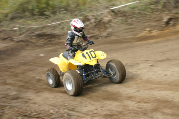 image0205