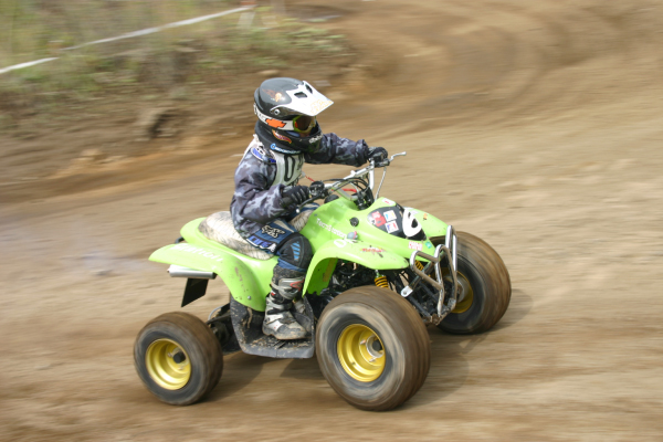 image0208