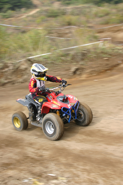 image0212