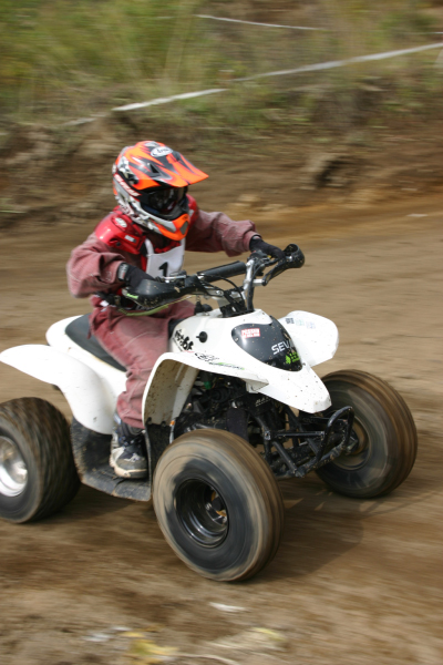 image0213