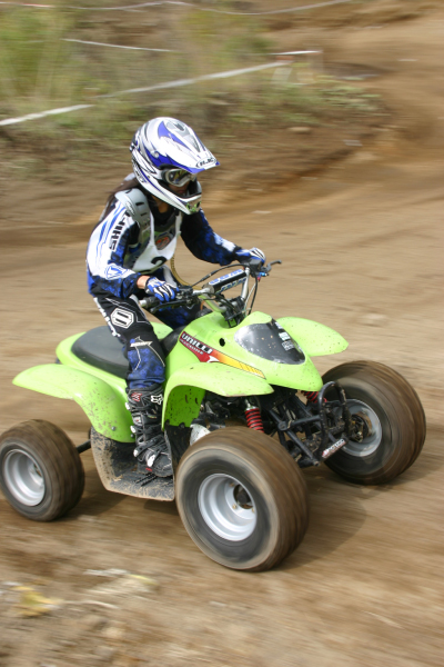 image0214