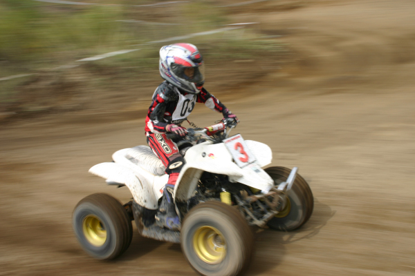 image0218