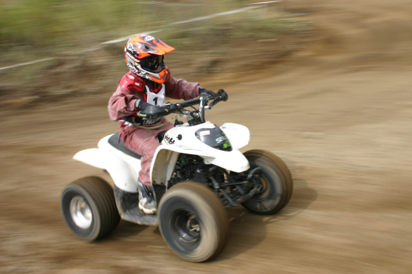 image0219