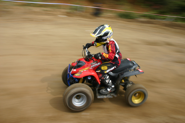 image0221