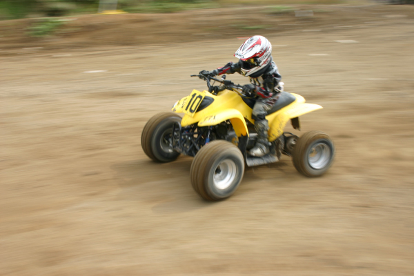 image0224