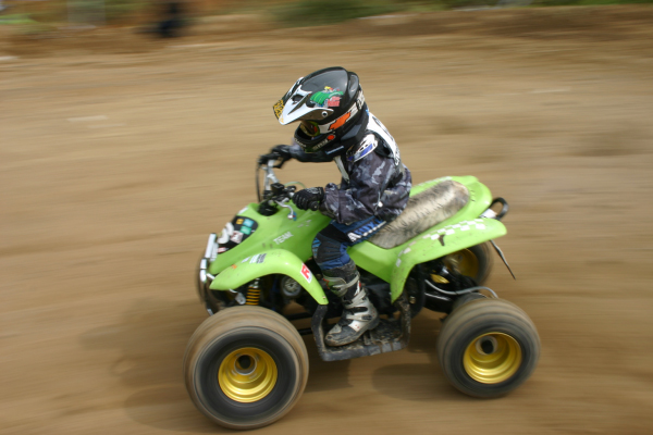 image0225