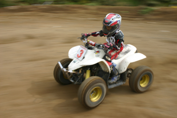 image0226
