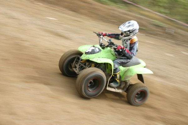 image0227