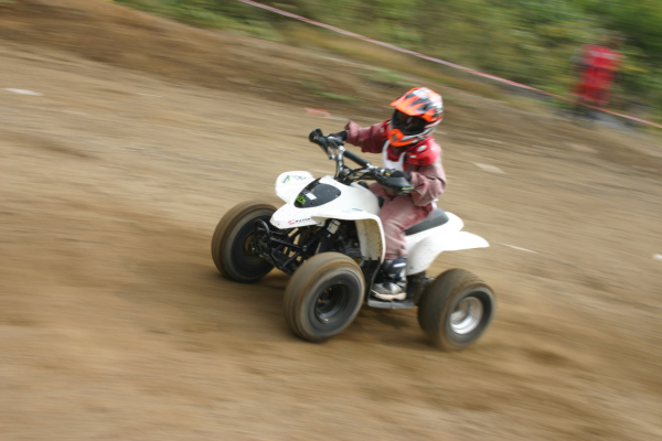 image0228