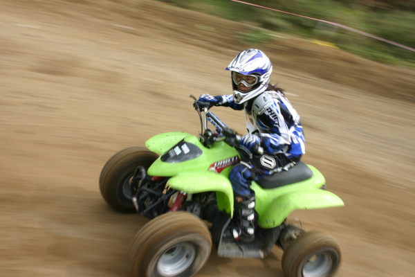 image0229