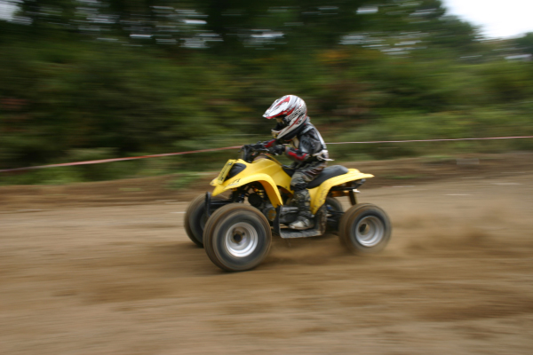 image0231
