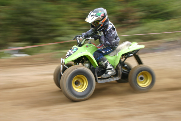 image0232