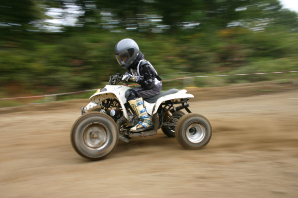 image0233