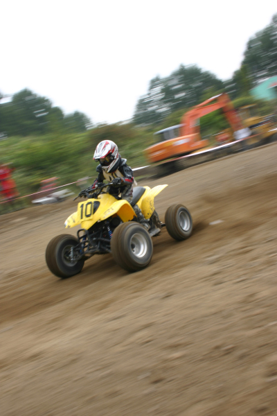 image0239