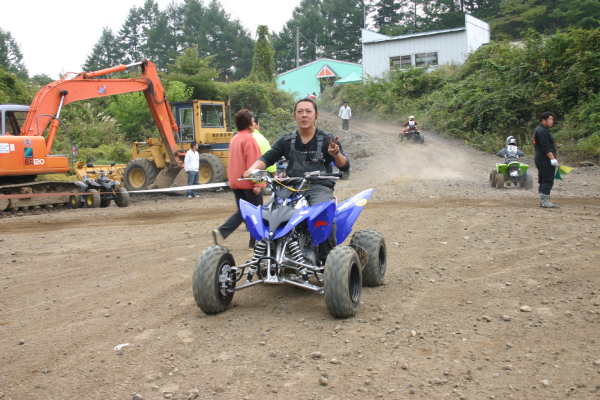 image0244