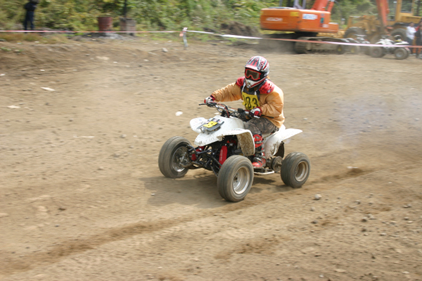 image0247