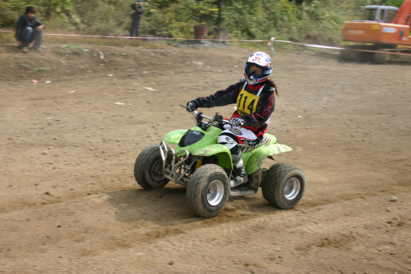 image0248