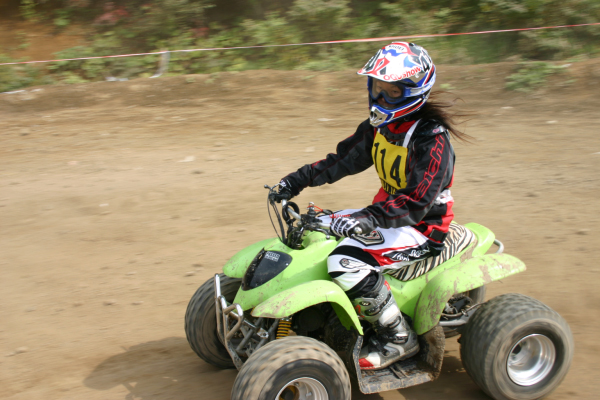 image0250