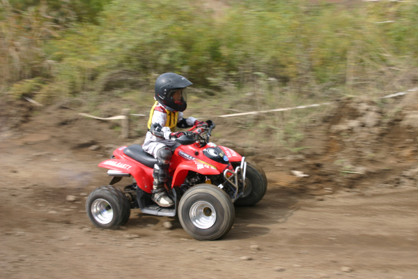 image0251