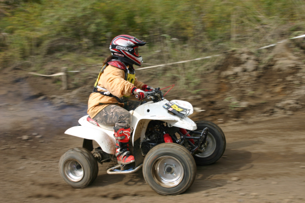 image0252