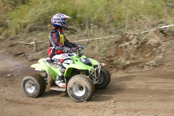 image0253