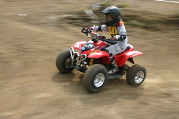 image0254