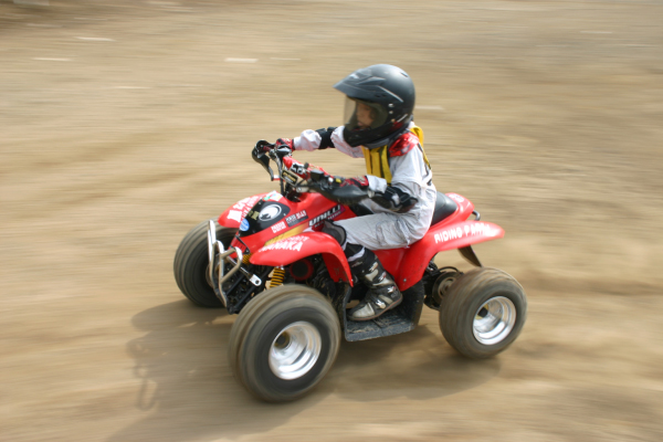 image0255