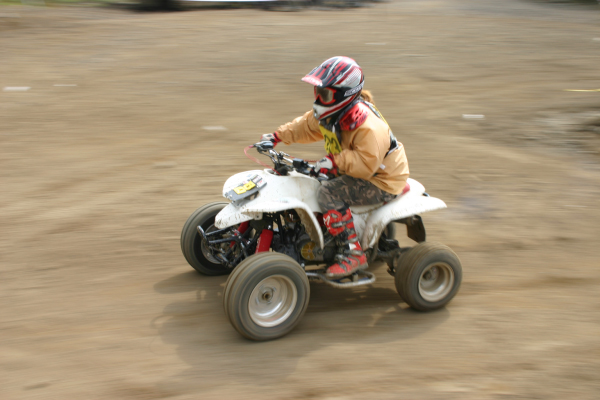 image0256