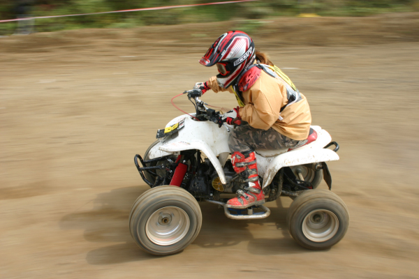 image0258
