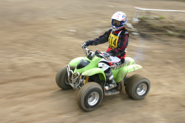 image0259