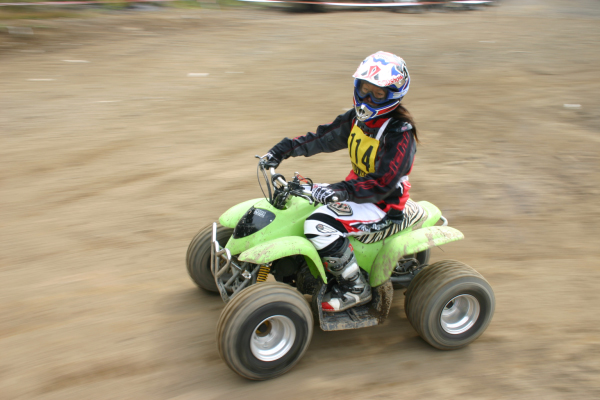 image0260