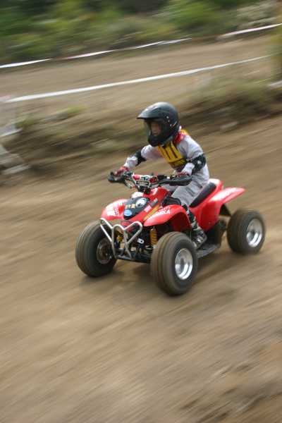 image0263