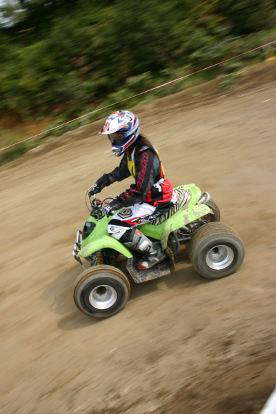 image0264