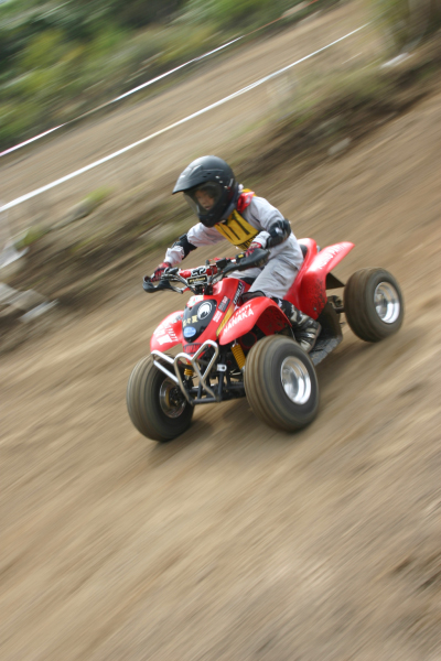 image0265